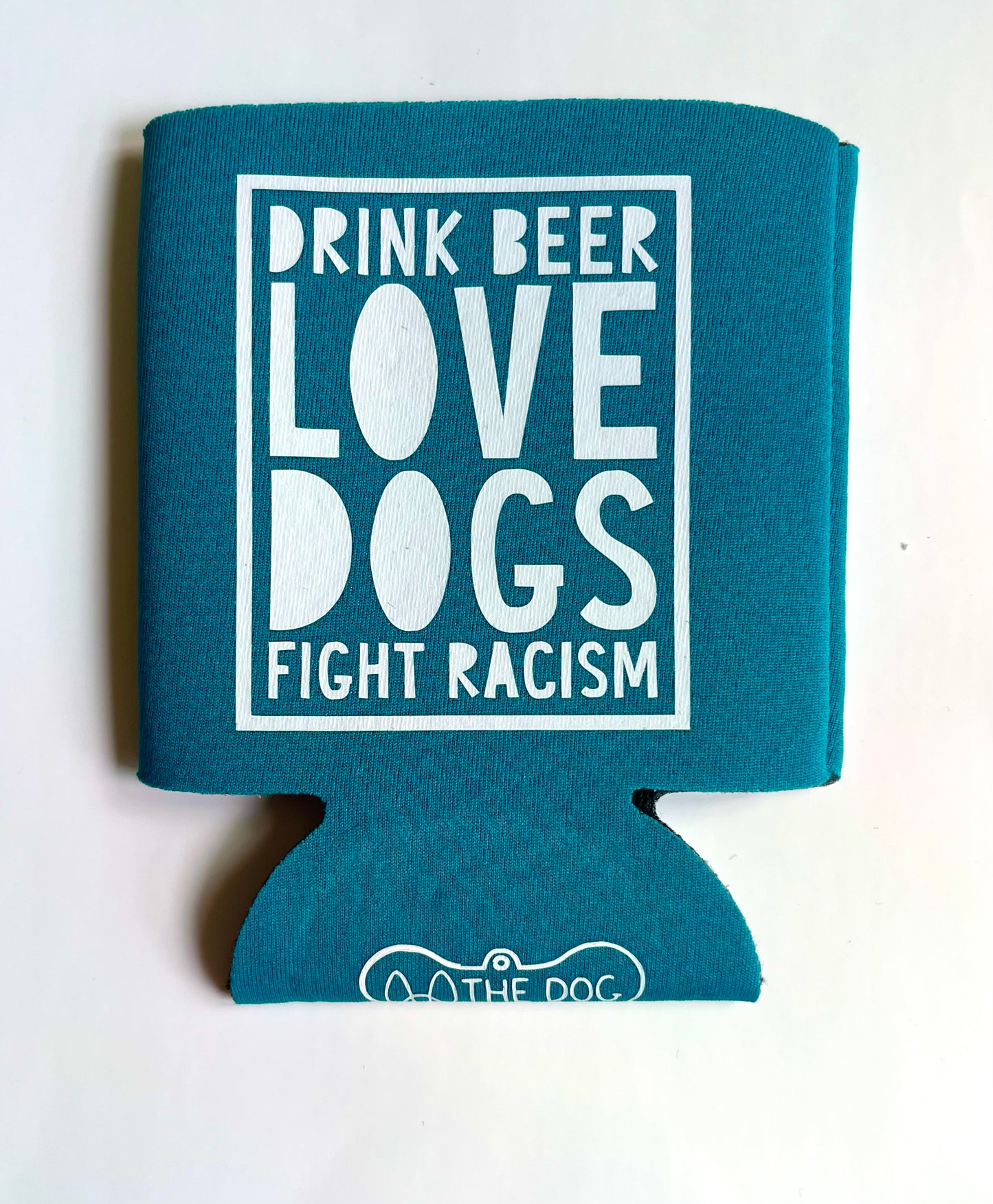 TDFT Handmade Koozies