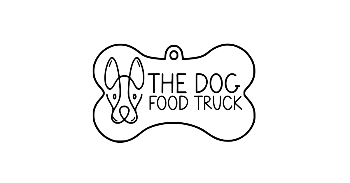 About Us The Dog Food Truck about-us-the-dog-food-truck