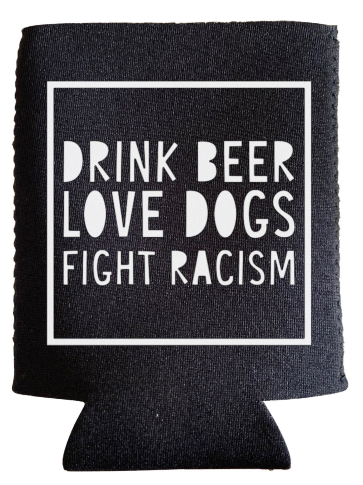 TDFT Handmade Koozies