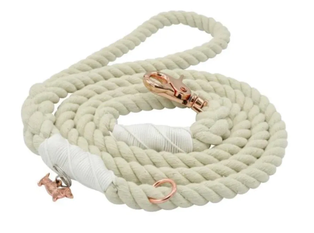 Sassy Woof Dog Leashes