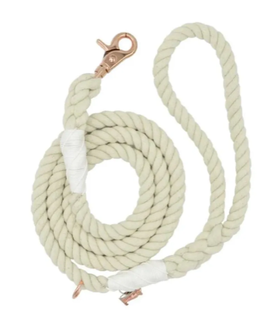 Sassy Woof Dog Leashes