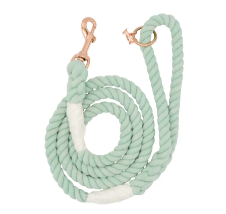 Sassy Woof Dog Leashes