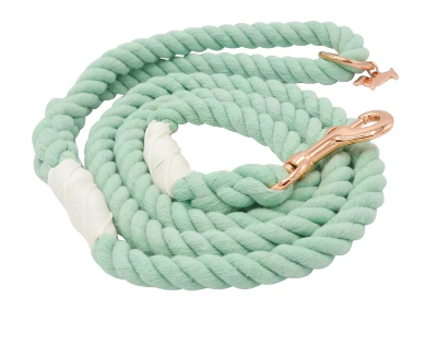 Sassy Woof Dog Leashes